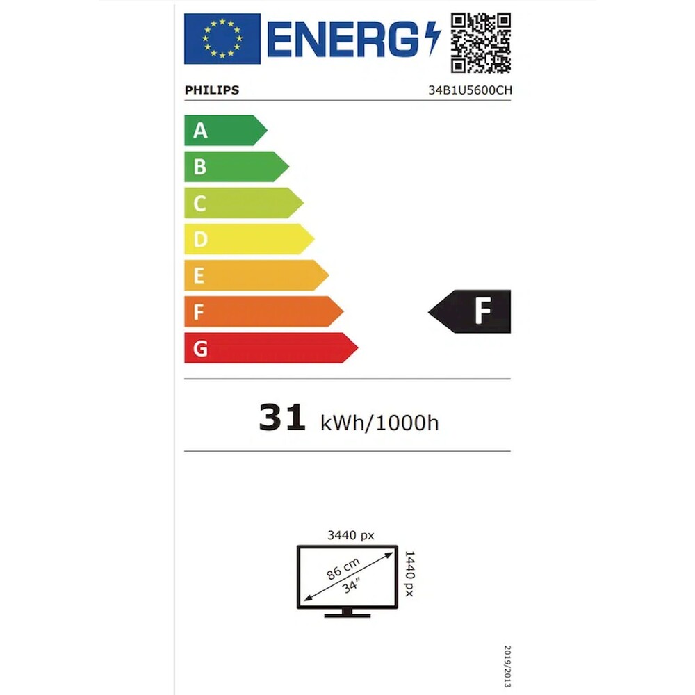 Philips-32B1U3900-00-monitor-31-5-