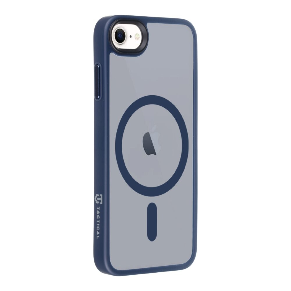 Tactical-MagForce-Hyperstealth-kryt-iPhone-7-8-SE-20-22-Deep-Blue