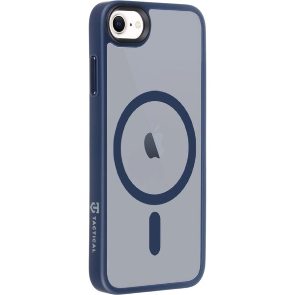 Tactical-MagForce-Hyperstealth-kryt-iPhone-7-8-SE-20-22-Deep-Blue