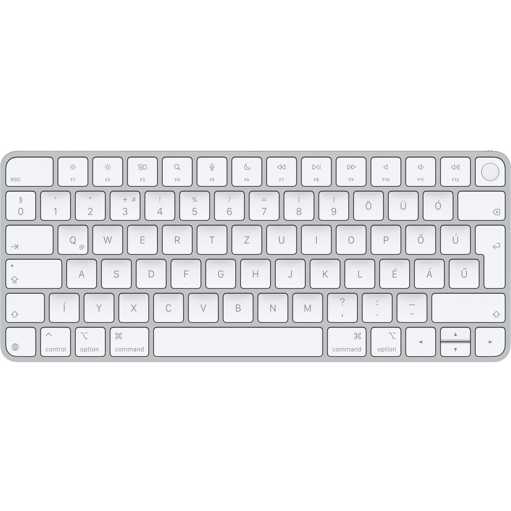 Apple-Magic-Keyboard-s-Touch-ID-madarska