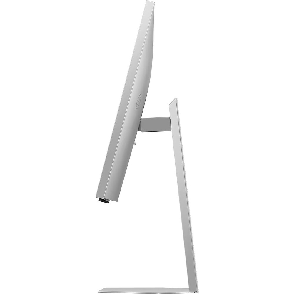 Samsung-Odyssey-3D-herni-monitor-27-
