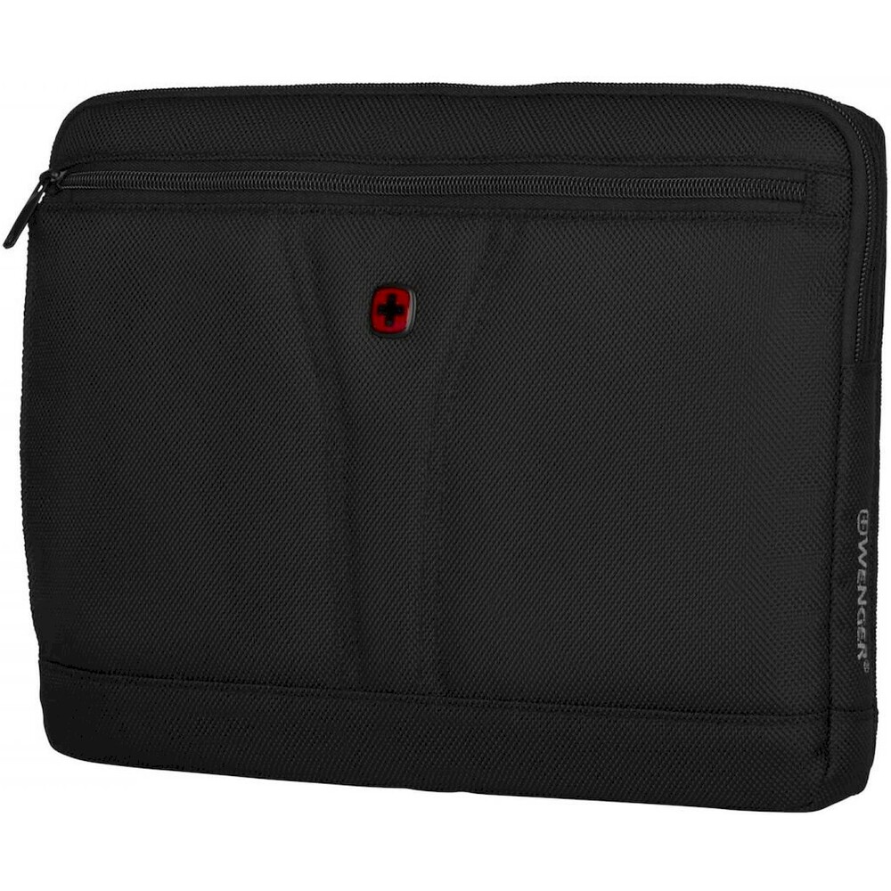 WENGER-BC-TOP-BALLISTIC-12-5-obal-na-notebook-cerny