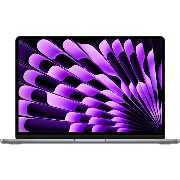 CTO-Apple-MacBook-Air-M3-13-6-2024-1TB-SSD-24GB-CZ-KLV-seda-10x-GPU-70W