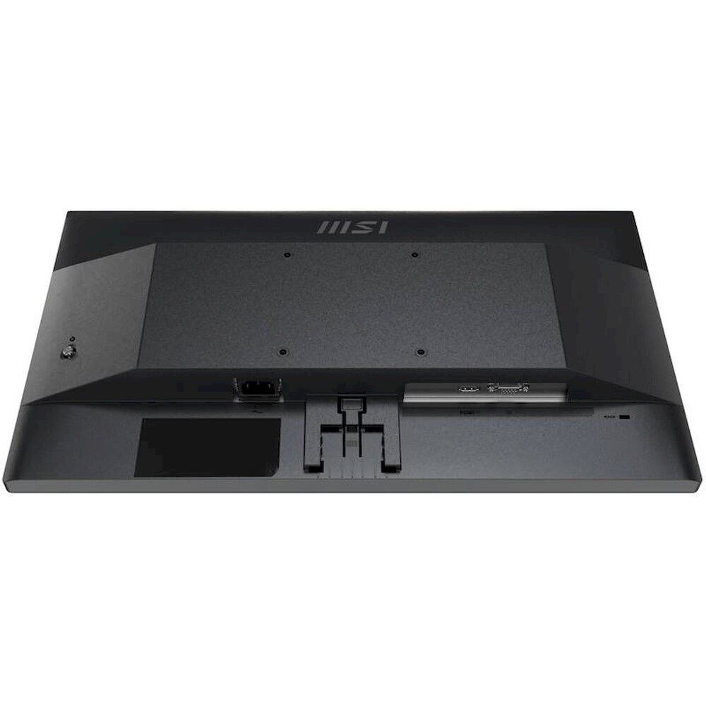 MSI-PRO-MP225V-monitor-21-5-