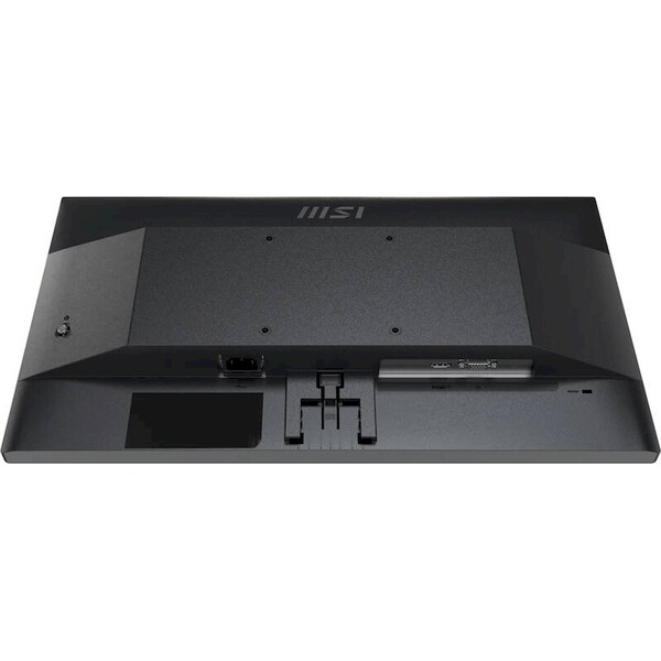 MSI-PRO-MP225V-monitor-21-5-