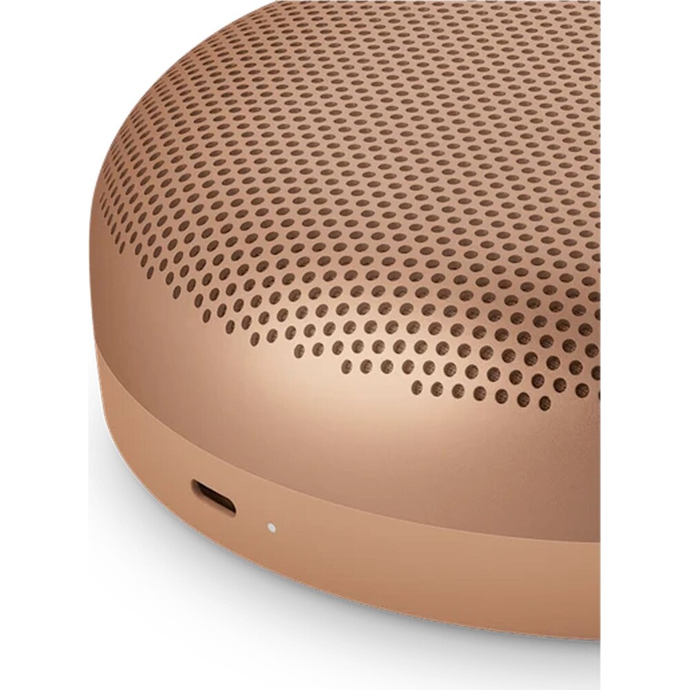 Bang-Olufsen-Beosound-A1-3rd-Gen-bronzovy