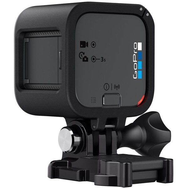 GoPro-Hero5-Session