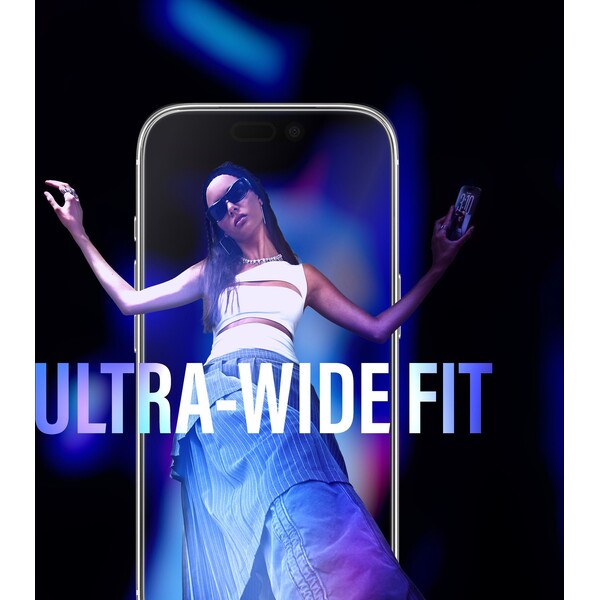 PanzerGlass-SAFE-Ultra-Wide-Fit-sklo-Apple-iPhone-17-Pro-Max-s-instalacnim-rameckem