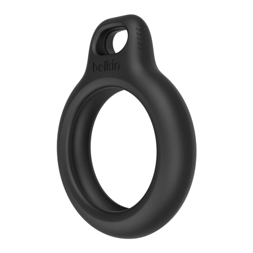Belkin-Secure-holder-pouzdro-na-AirTag-se-snurkou-cerne