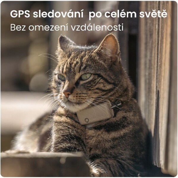 Tractive-GPS-CAT-Mini-tracker-polohy-a-aktivity-pro-kocky-hnedy
