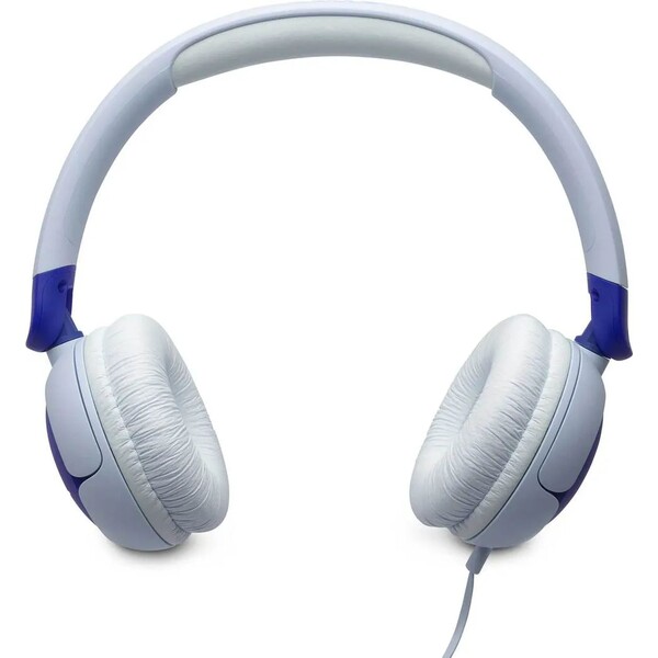JBL-Junior-JR320-detska-sluchatka-modra