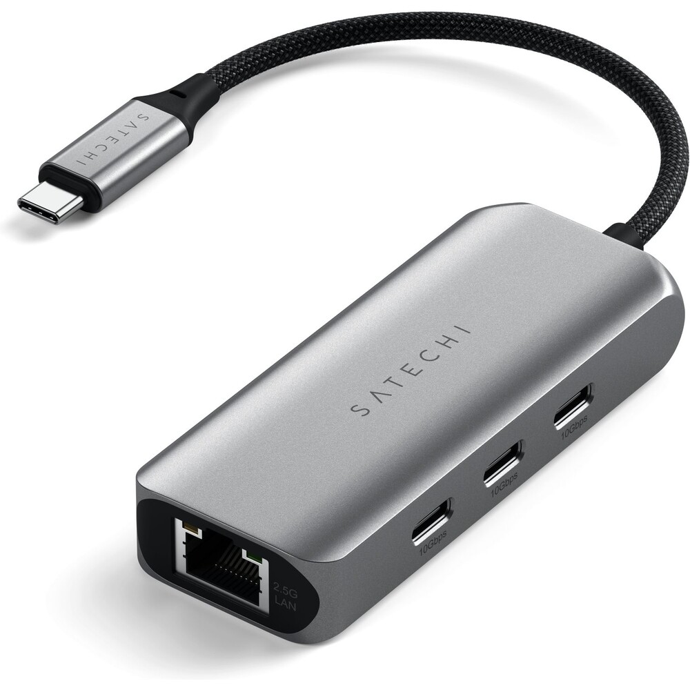 Satechi-4v1-USB-C-hub-s-2-5-gigabitovym-Ethernetem-vesmirne-sedy