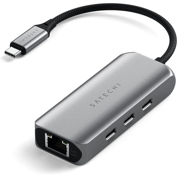 Satechi-4v1-USB-C-hub-s-2-5-gigabitovym-Ethernetem-vesmirne-sedy