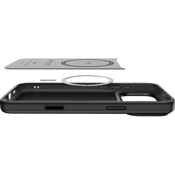 Spigen-Enzo-Aramid-T-kryt-iPhone-17-Pro-black
