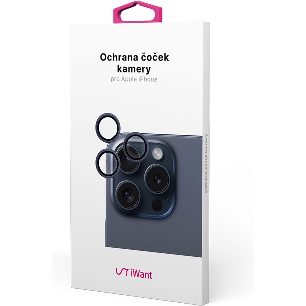 iWant-ochrana-cocek-na-kameru-iPhone-15-Pro-15-Pro-Max-modra