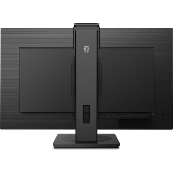 Philips-329P1H-monitor-31-5-