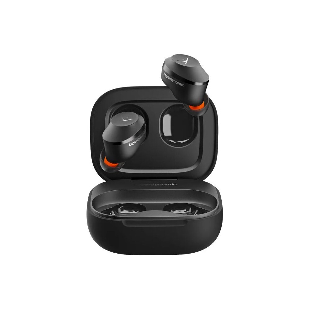 Beyerdynamic-AMIRON-300-Bluetooth-sluchatka-cerna