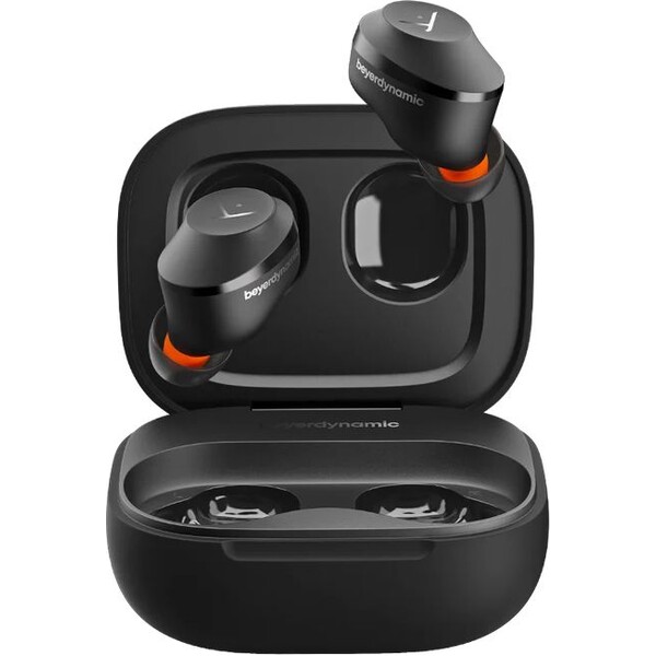 Beyerdynamic-AMIRON-300-Bluetooth-sluchatka-cerna