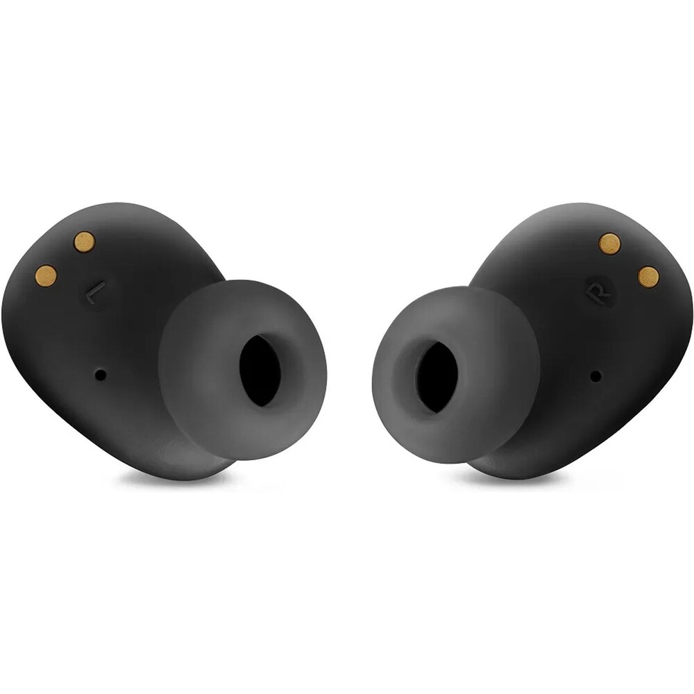 JBL-Wave-Buds-cerna