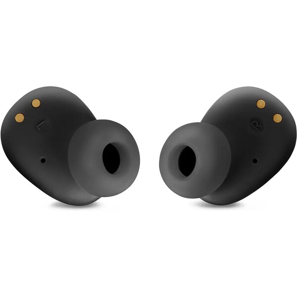 JBL-Wave-Buds-cerna