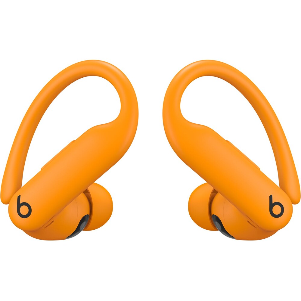 Apple-Beats-Powerbeats-Pro-2-svitive-oranzova