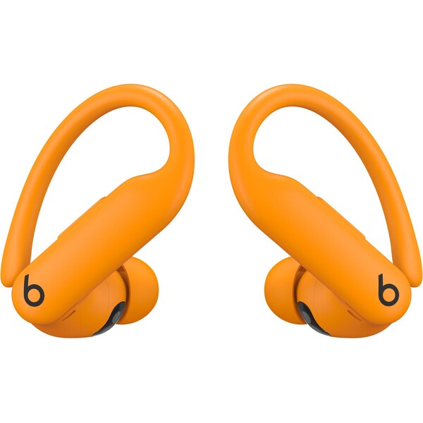 Apple-Beats-Powerbeats-Pro-2-svitive-oranzova