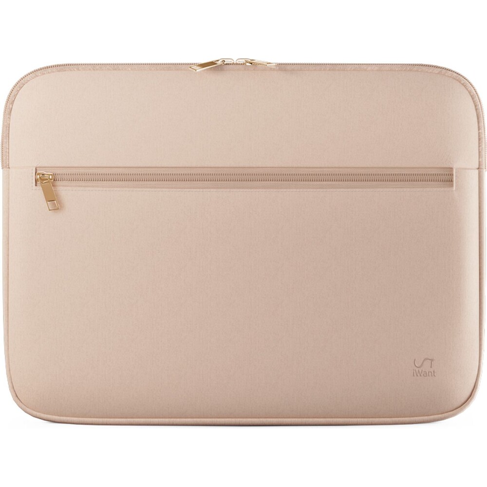 iWant-neoprenove-poudro-pro-Apple-MacBook-Pro-14-Air-13-Air-13-6-Neo-ruzove