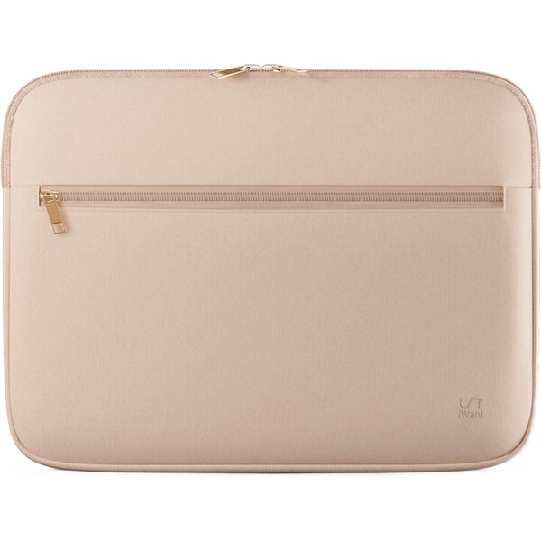iWant-neoprenove-poudro-pro-Apple-MacBook-Pro-14-Air-13-Air-13-6-Neo-ruzove