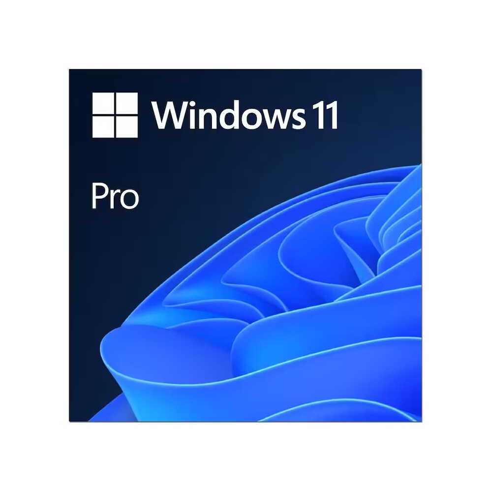 Microsoft-Windows-11-Pro-64bit-elektronicka-licence