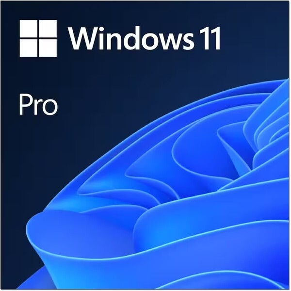 Microsoft-Windows-11-Pro-64bit-elektronicka-licence