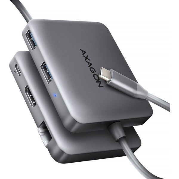 AXAGON-HMC-5HL-5v1-USB-C-hub