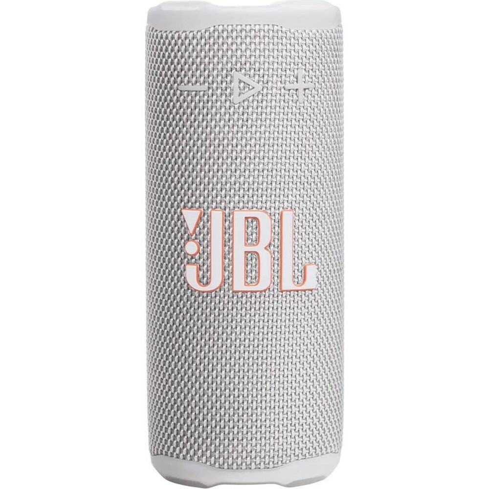 JBL-Grip-bily