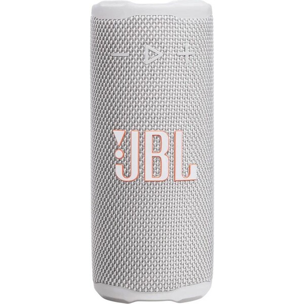 JBL-Grip-bily
