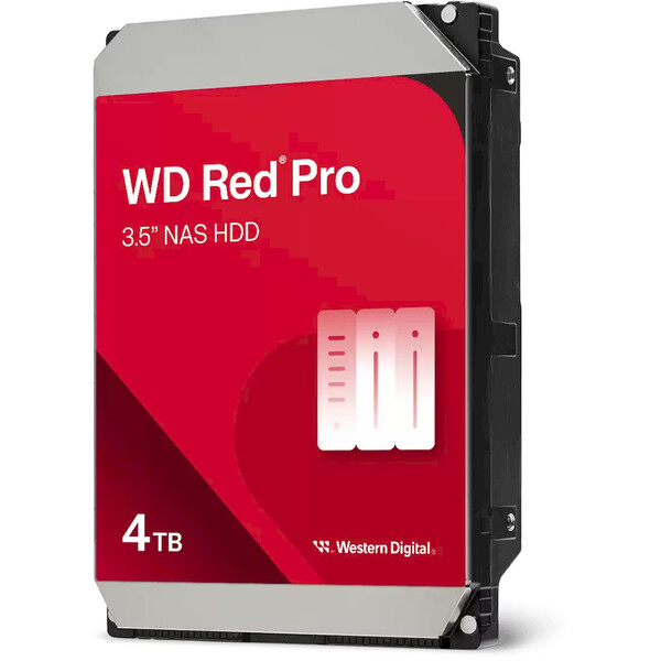 WD-Red-Pro-3-5-4TB-