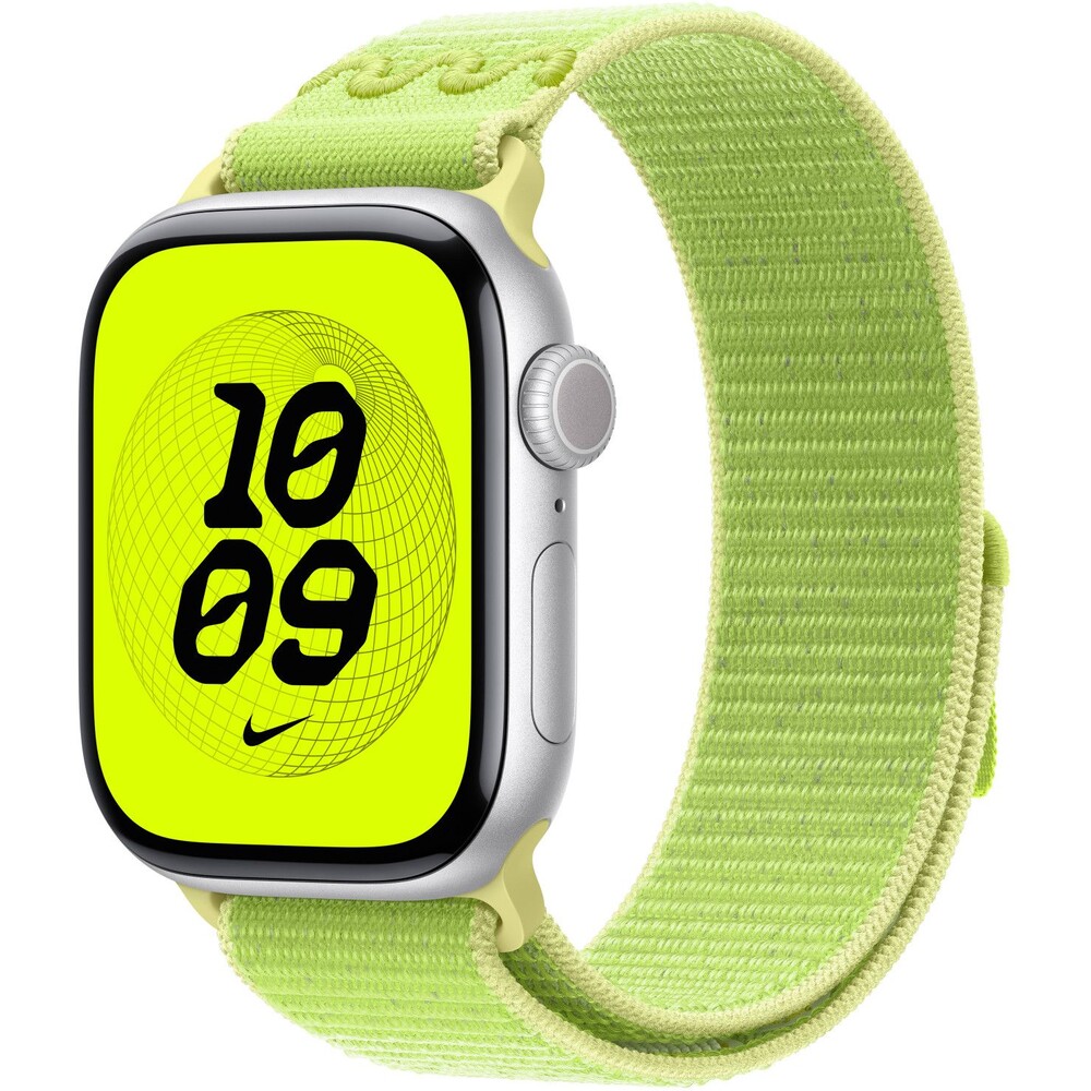 Apple-Watch-42-41-40-38mm-Volt-Splash-provlekaci-sportovni-reminek-Nike