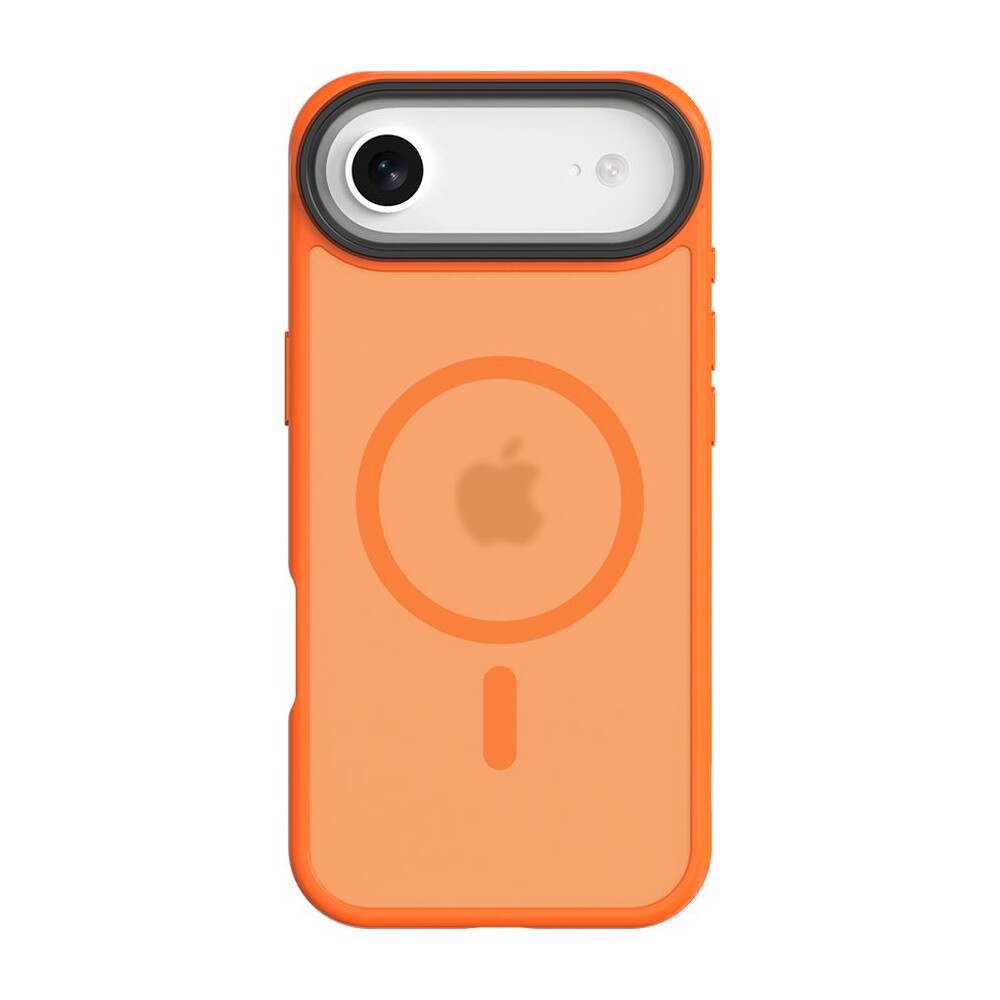 Tactical-MagForce-Hyperstealth-kryt-iPhone-Air-Agent-Orange
