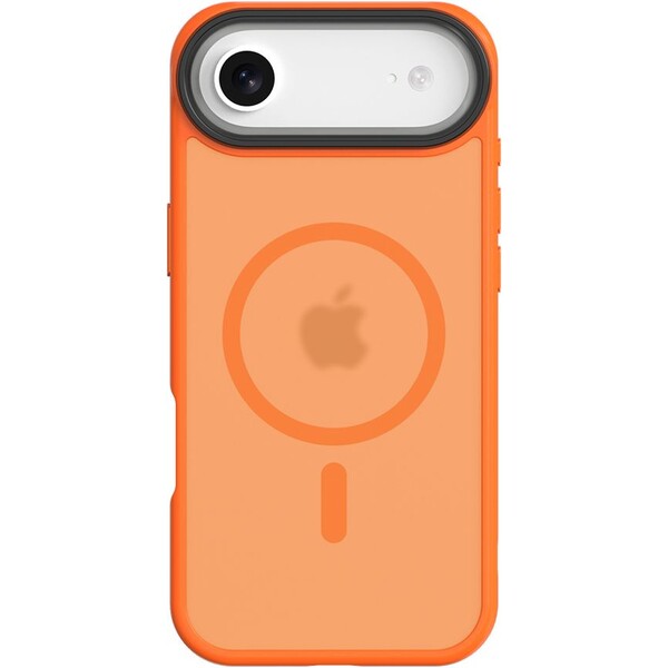 Tactical-MagForce-Hyperstealth-kryt-iPhone-Air-Agent-Orange