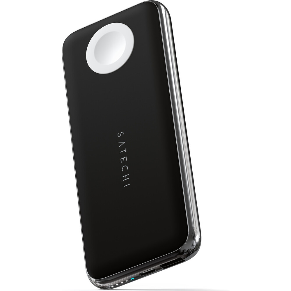 Satechi-Quatro-bezdratova-powerbanka-10-000-mAh-vesmirne-seda-