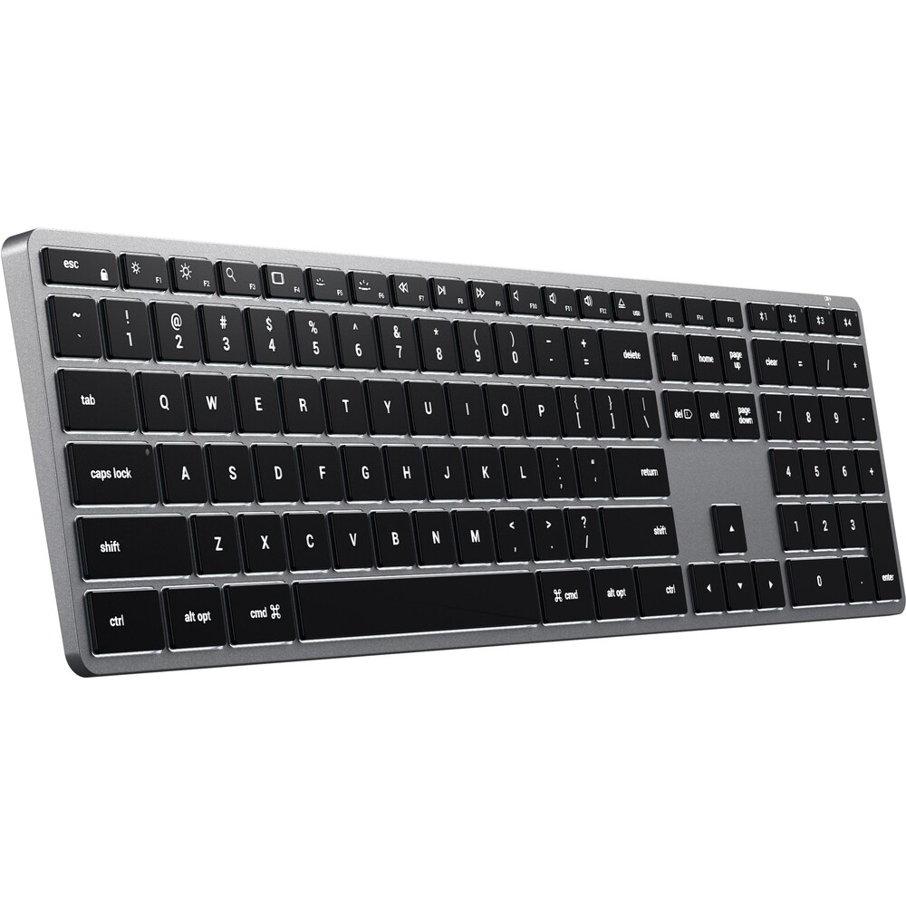 Satechi-Slim-X3-Bluetooth-bezdratova-podsvicena-klavesnice-CZ-vesmirne-seda