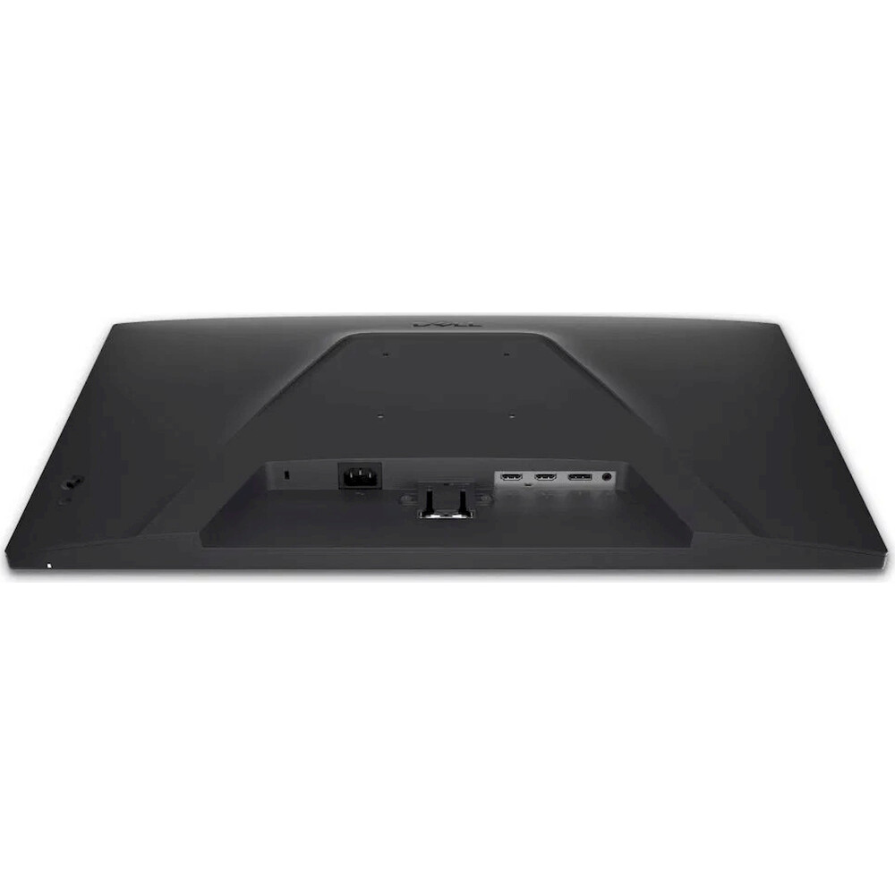 DELL-27-SE2725HG-monitor-27-