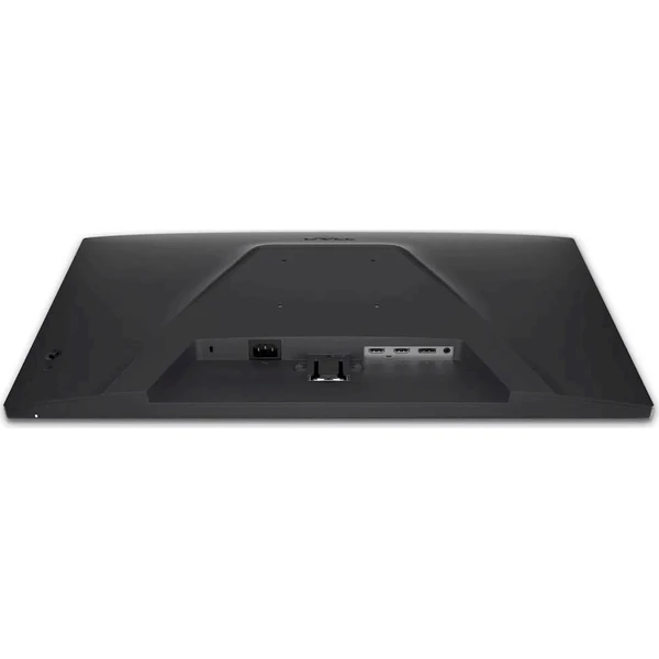 DELL-27-SE2725HG-monitor-27-