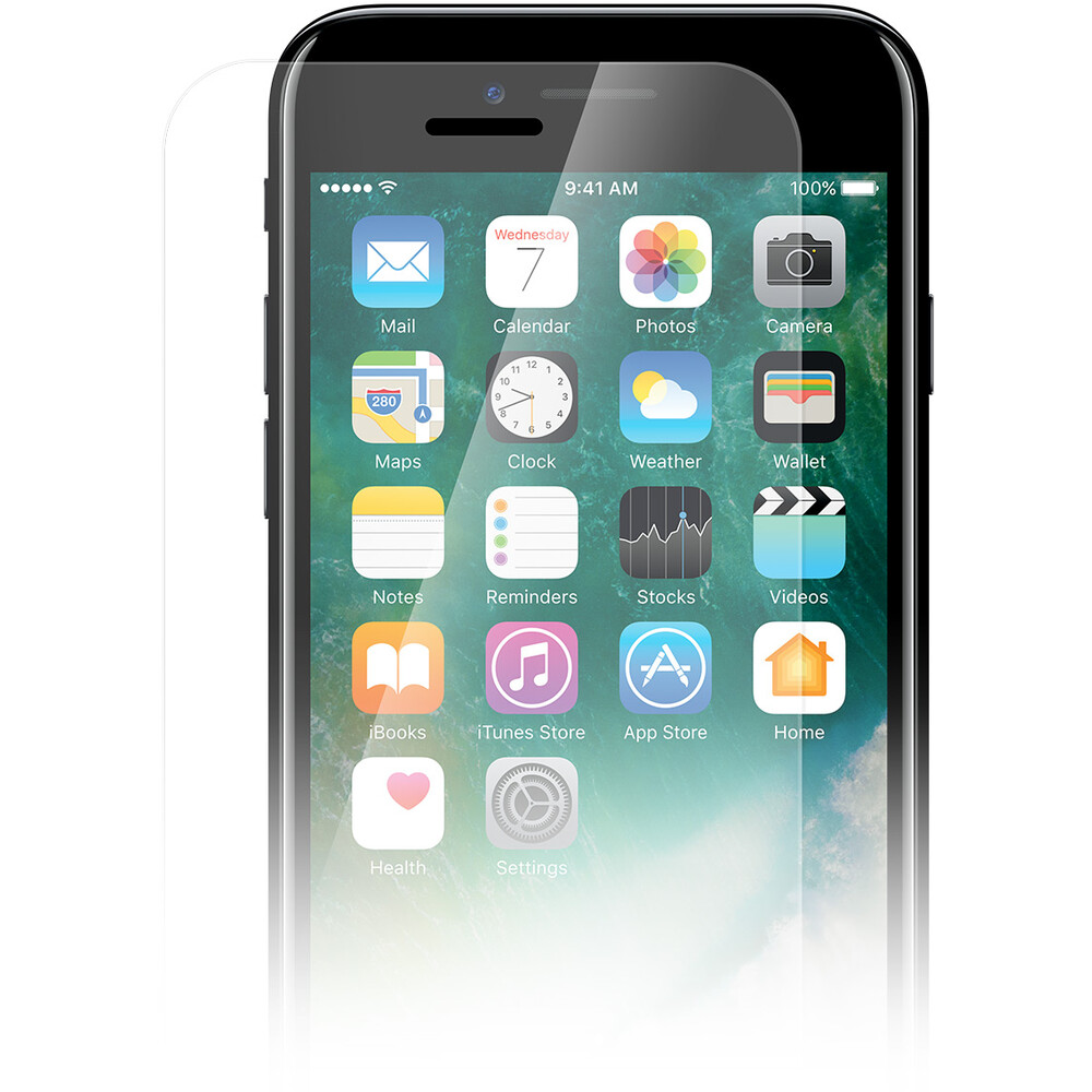 iWant-2D-temperovane-sklo-0-3mm-tvrdost-9H-na-iPhone-6-6s-7-8-2-generace-
