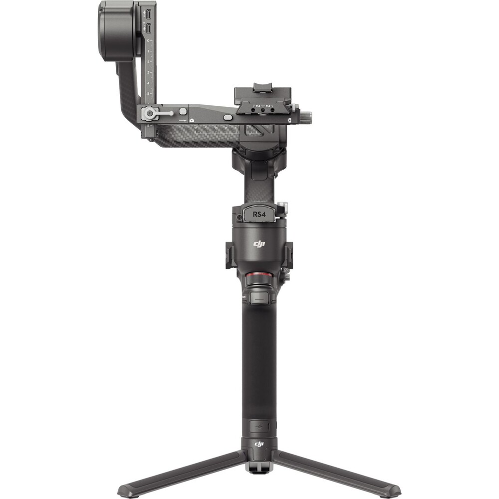 DJI-RS-4-Pro-Combo