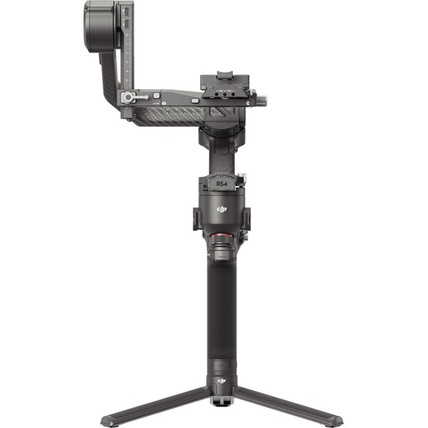DJI-RS-4-Pro-Combo
