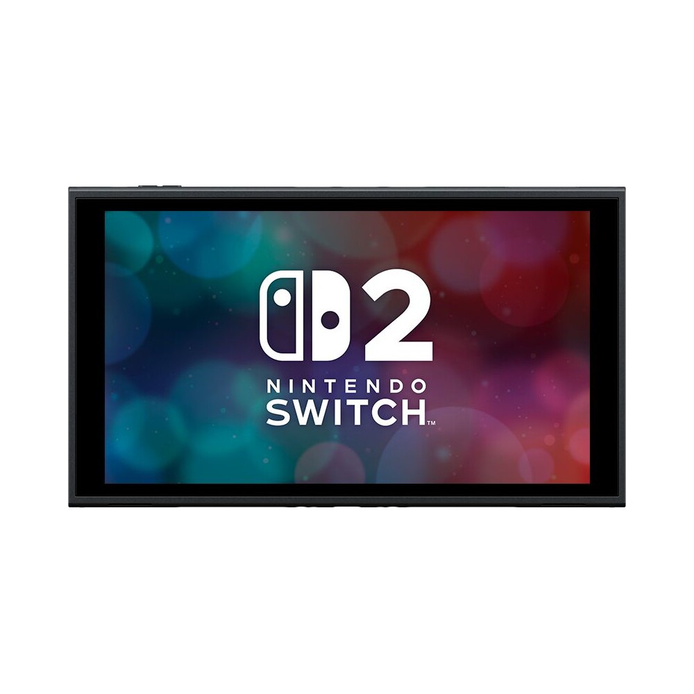 Nintendo-Switch-2-Pokemon-Legends-Z-A