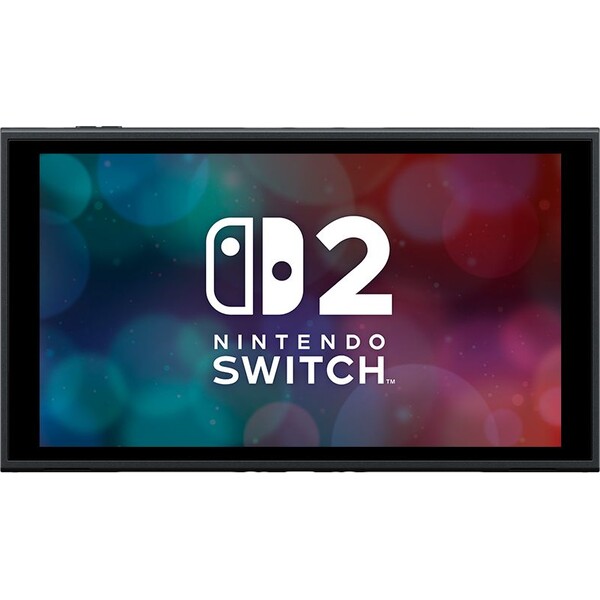Nintendo-Switch-2-Pokemon-Legends-Z-A