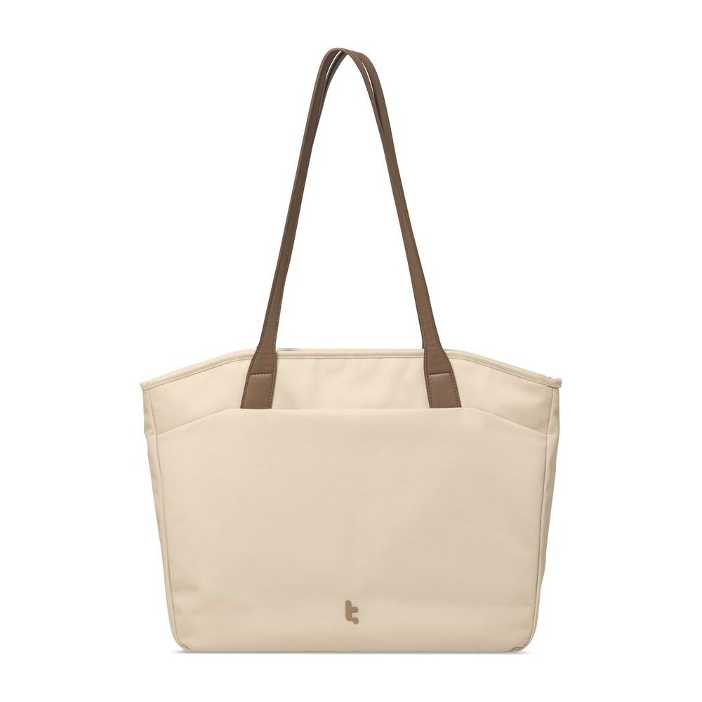 tomtoc-Versatile-T23-taska-na-rameno-S-khaki