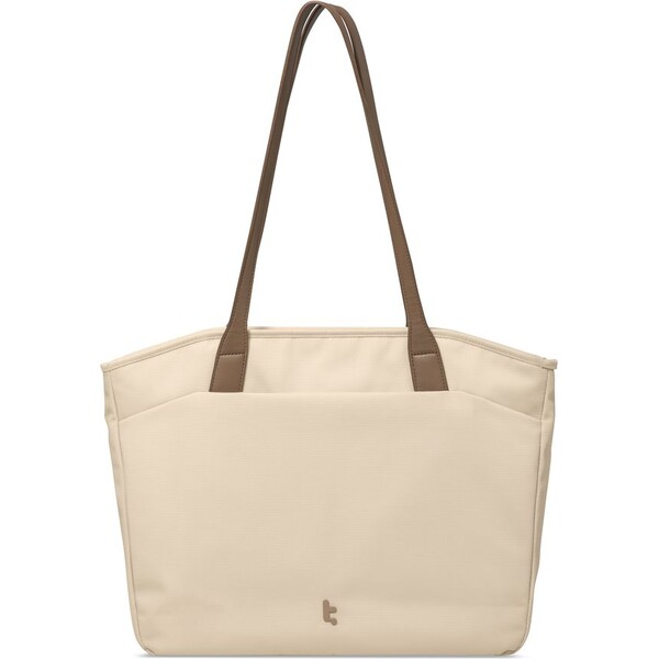 tomtoc-Versatile-T23-taska-na-rameno-S-khaki