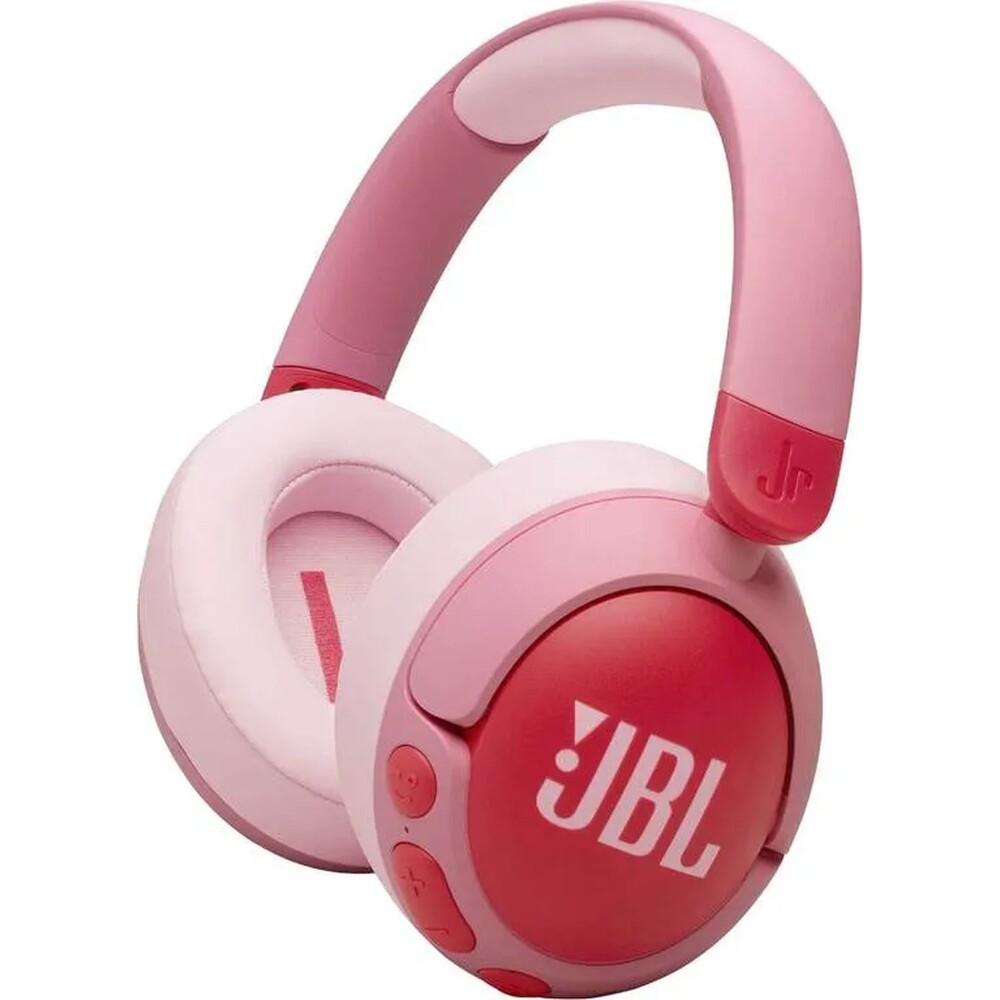 JBL-Junior-JR470NC-detska-bezdratova-sluchatka-ruzova