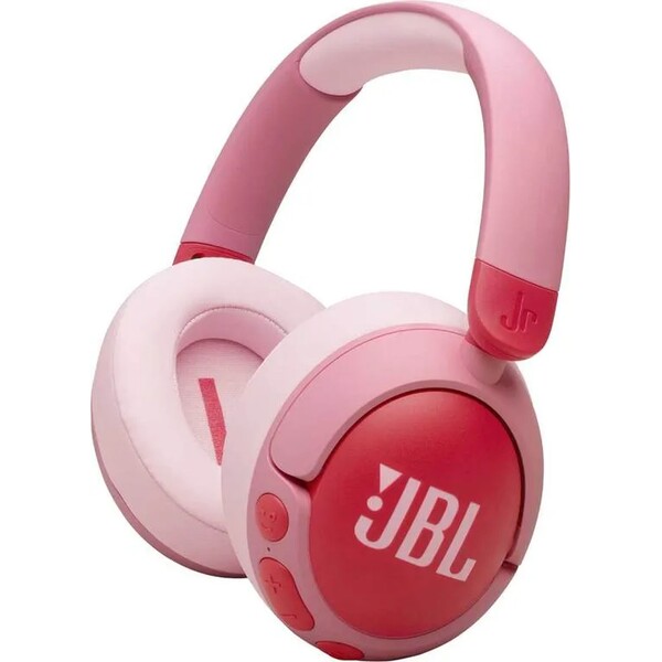JBL-Junior-JR470NC-detska-bezdratova-sluchatka-ruzova
